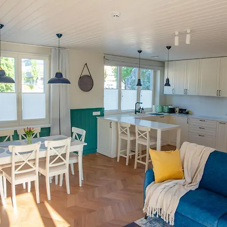 Posti House * הפסלאו